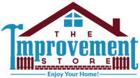 THE IMPROVEMENT STORE